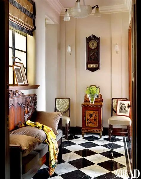 Decor