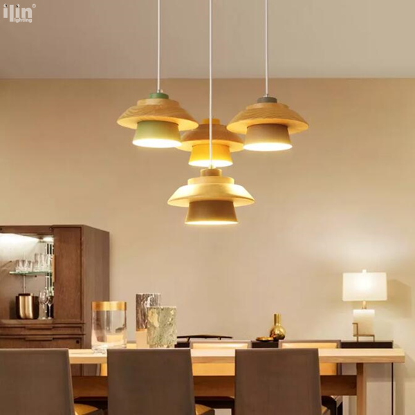 Lighting
