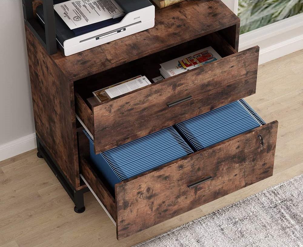 Storage