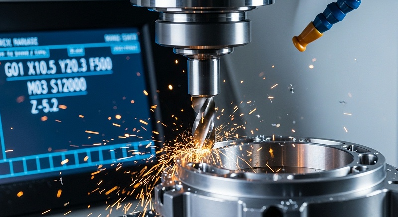 Optics & Photonics