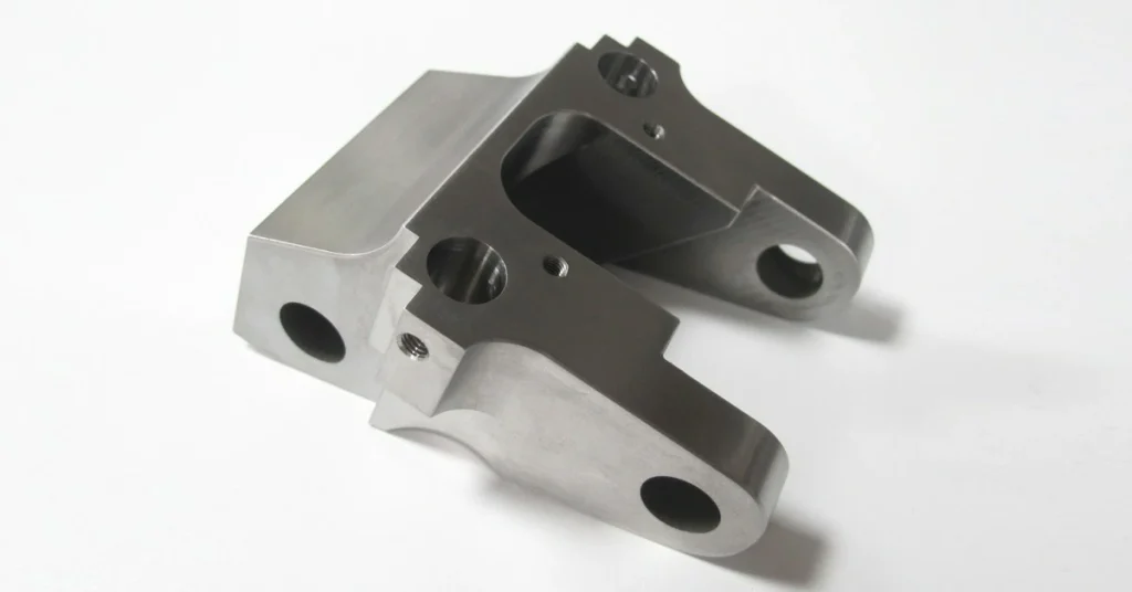 Chemical Immersion Treatment Description: Soak stainless steel parts in acid solution to remove free iron contaminants and form a dense passive anti-rust film.