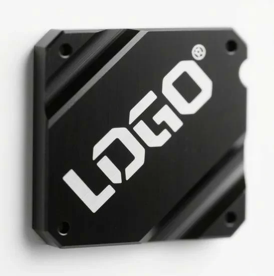 Laser Surface Ablation Description: Focused laser beam etch texts, logos, serial numbers or patterns by vaporizing tiny surface material.