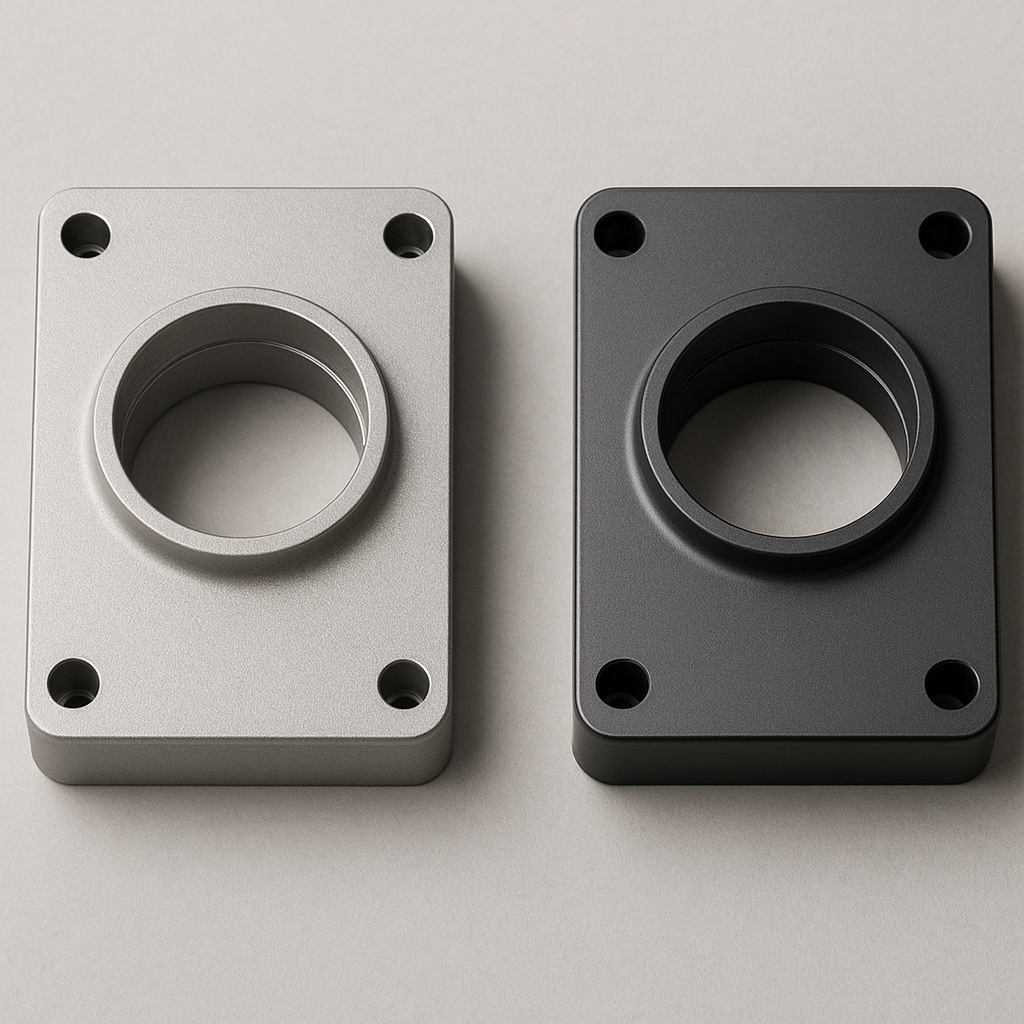 CNC Cutter Guide: Choosing the Right Tool for Construction Projects (2026)