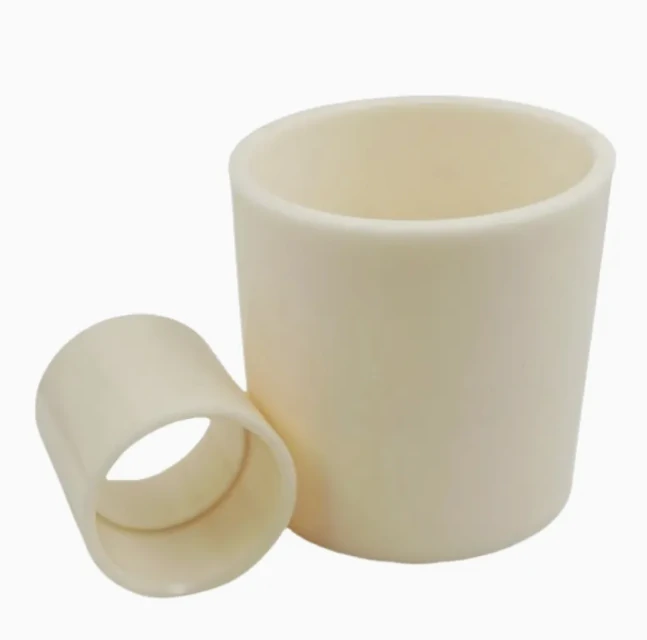 ABS Pipe Fitting ABS Straight Coupling Product for Water Pipe System