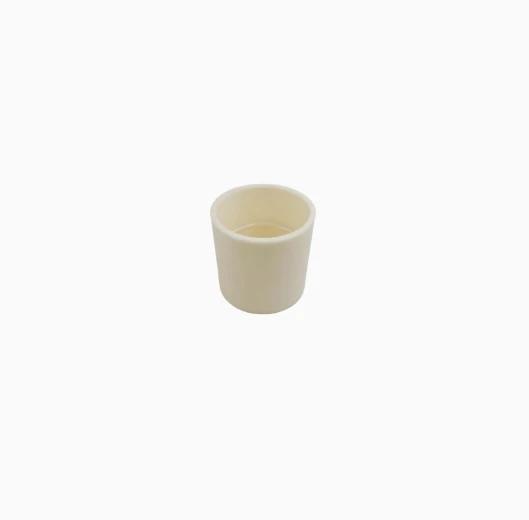 ABS Pipe Fitting ABS Straight Coupling Product for Water Pipe System
