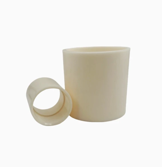 ABS Pipe Fitting ABS Straight Coupling Product for Water Pipe System