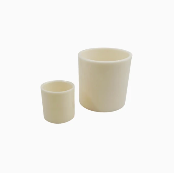 ABS Pipe Fitting ABS Straight Coupling Product for Water Pipe System